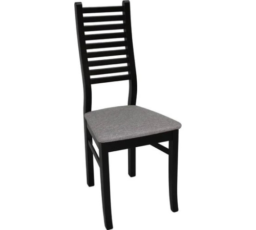 Стул Виста Белла т.венге/203