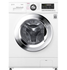 Стиральная машина LG F12M7HDS3