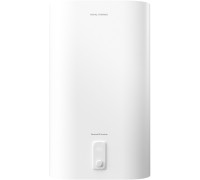 Накопительный электрический водонагреватель Royal Thermo RWH 80 Centurio DL Inverter