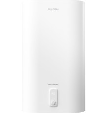 Накопительный электрический водонагреватель Royal Thermo RWH 80 Centurio DL Inverter