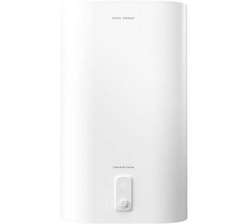 Накопительный электрический водонагреватель Royal Thermo RWH 80 Centurio DL Inverter
