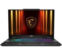 Игровой ноутбук MSI Cyborg 17 B13WFKG-213XRU