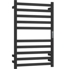 Полотенцесушитель Roxen Plaza 11040-5079B