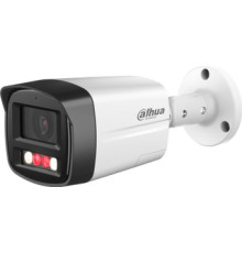 IP-камера Dahua DH-IPC-HFW2249TLP-S-PV-0280B