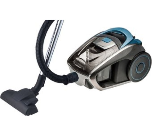 Пылесос Supra VCS-2400