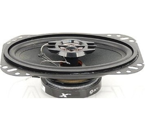 Коаксиальная АС ACV PB-462