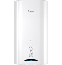 Накопительный электрический водонагреватель Thermex Double 80
