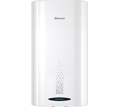 Накопительный электрический водонагреватель Thermex Double 80