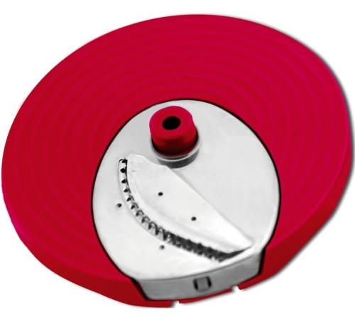 Овощерезка Zigmund & Shtain SM-21