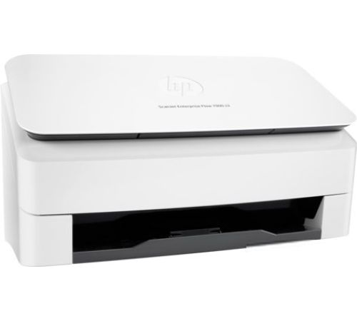 Сканер HP ScanJet Enterprise Flow 7000 s3 [L2757A]