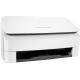 Сканер HP ScanJet Enterprise Flow 7000 s3 [L2757A]