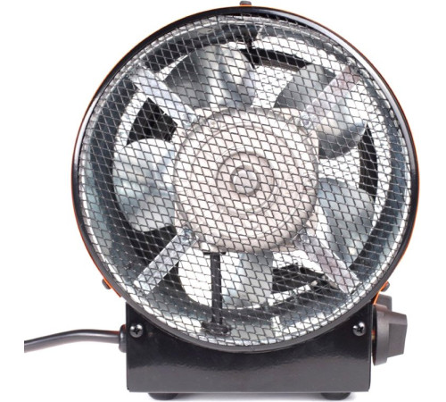 Электрическая тепловая пушка Patriot ECO-R 3