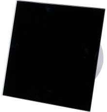 Осевой вентилятор Awenta System+ Silent 125 [KWS125-PTGB125P]