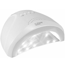 УФ-лампа Sun 1 LED/UV 48 Вт