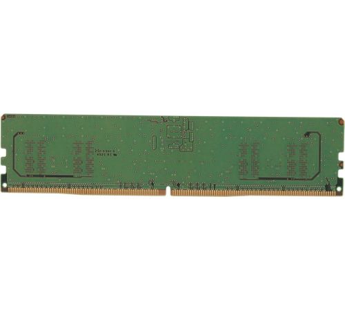 Оперативная память Digma 8ГБ DDR5 5200 МГц DGMAD55200008S