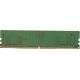 Оперативная память Digma 8ГБ DDR5 5200 МГц DGMAD55200008S