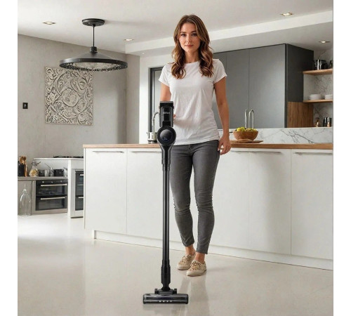 Пылесос Kitfort KT-5283