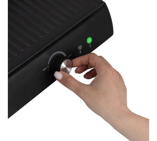 Электрогриль Endever Grillmaster 225
