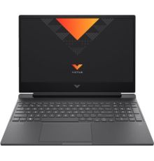 Игровой ноутбук HP Victus 15-fa2110ca B84KLUA
