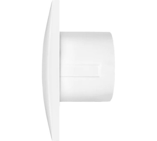 Осевой вентилятор Royal Thermo Sunrise RAFR 120 V с обратным клапаном