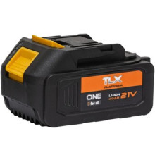 Аккумулятор Partisan PBL-2140 21В/4 Ah