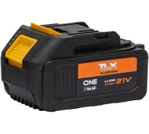 Аккумулятор Partisan PBL-2140 21В/4 Ah