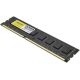 Оперативная память Arktek 8ГБ DDR3 1600 МГц AKD3S8P1600