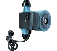 Циркуляционный насос GeoGras LRS25/8-180G