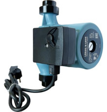 Циркуляционный насос GeoGras LRS25/8-180G