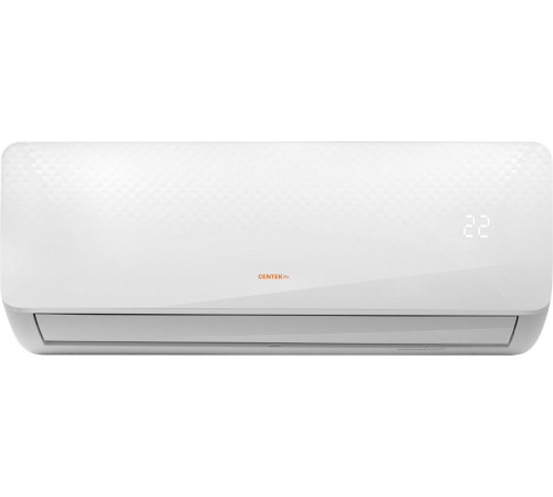 Кондиционер CENTEK CT-65C09