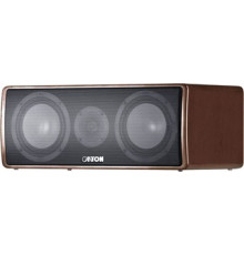 Полочная акустика Canton Ergo 655 Center венге