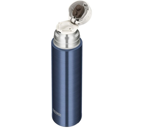 Термос THERMOS FFM-501 MSB 500мл синий