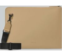 Чехол Gaston Luga Splash Laptop Bag 13
