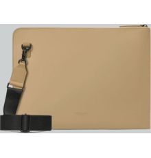 Чехол Gaston Luga Splash Laptop Bag 13