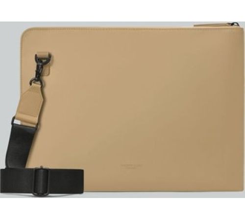 Чехол Gaston Luga Splash Laptop Bag 13