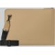 Чехол Gaston Luga Splash Laptop Bag 13