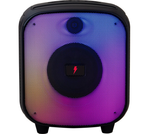 Беспроводная колонка Урал Молния 700