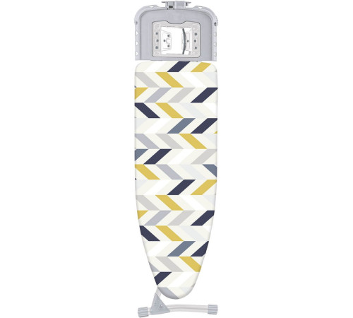 Гладильная доска Nika Верона light ВЛ/10 геометрия сканди