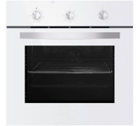 Электрический духовой шкаф Schtoff Decor 245