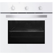 Электрический духовой шкаф Schtoff Decor 245