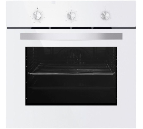 Электрический духовой шкаф Schtoff Decor 245