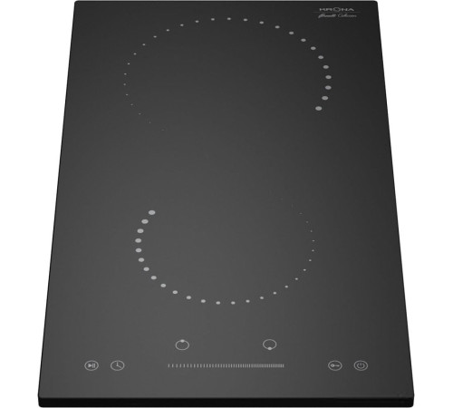 Варочная панель Krona Corto 30 BL