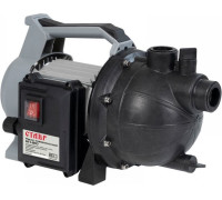 Садовый насос Stavr Ставр НП-810