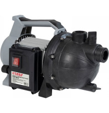 Садовый насос Stavr Ставр НП-810
