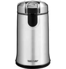 Электрическая кофемолка Zelmer ZCG7425