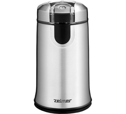 Электрическая кофемолка Zelmer ZCG7425