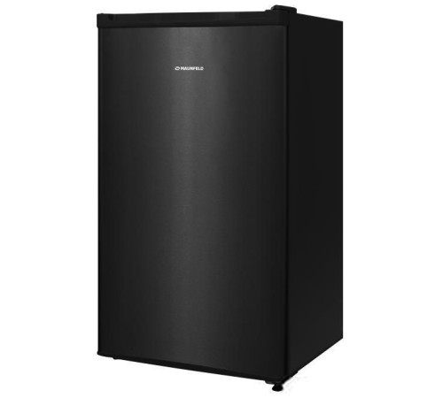 Однокамерный холодильник MAUNFELD MFF83B