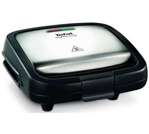 Вафельница Tefal WD170D38