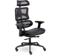 Офисное кресло Epik P-521-SB M007 черный