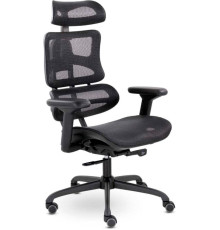 Офисное кресло Epik P-521-SB M007 черный